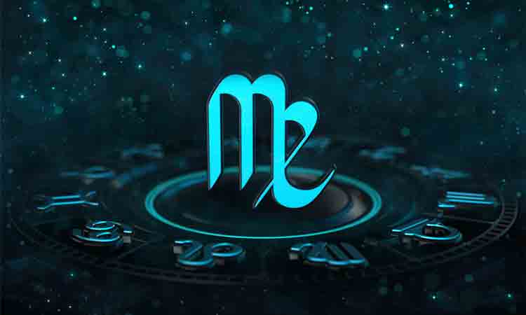 Horoscop zilnic, 17 aprilie 2024. 4 zodii vor trece prin cea mai mare schimbare din viața lor.