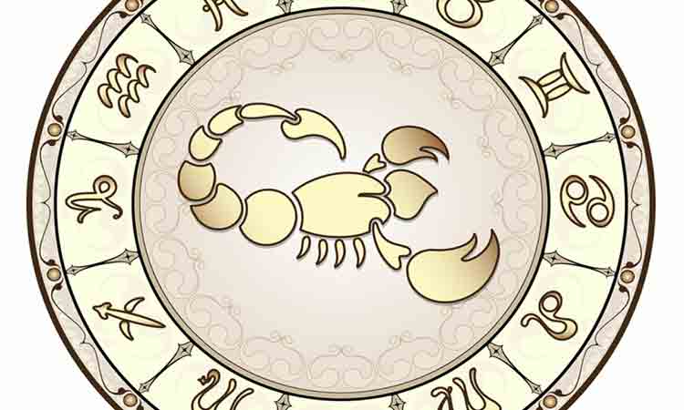 Horoscop zilnic, 10 mai 2024. Succes pe plan financiar pentru mai multe zodii