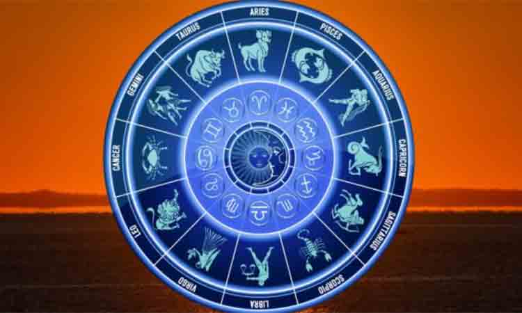 Horoscop zilnic, 10 iulie 2024. Se anunta noi oportunitati pentru Scorpion