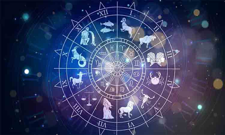 Horoscop zilnic, 18 iulie 2024. Berbecul trebuie sa profite de orice sansa i se ofera