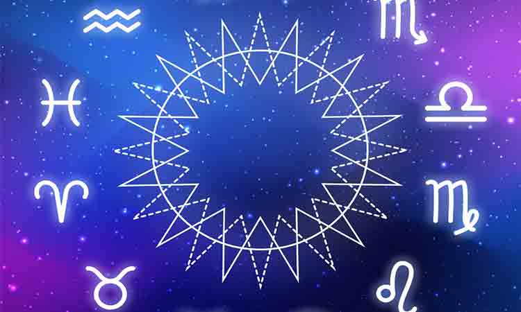 Horoscop zilnic, 24 iulie 2024. Zi plina de oportunitati pentru Capricorn