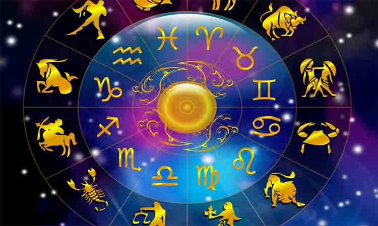 Horoscop zilnic, 25 iulie 2024. Zi decisiva pentru mai multe zodii