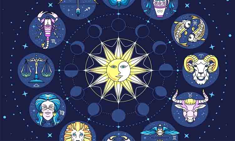 Horoscop zilnic, 26 iulie 2024. Se anunta o serie de calatorii pentru Gemeni