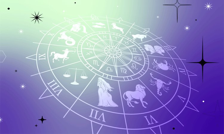 Horoscop zilnic, 6 iulie 2024. Astrele anunta surprize mari pentru zodii