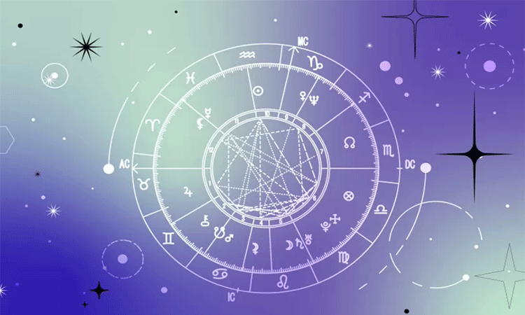 Horoscop zilnic, 8 iulie 2024. Una dintre cele mai puternice zile, astrele schimba multe destine
