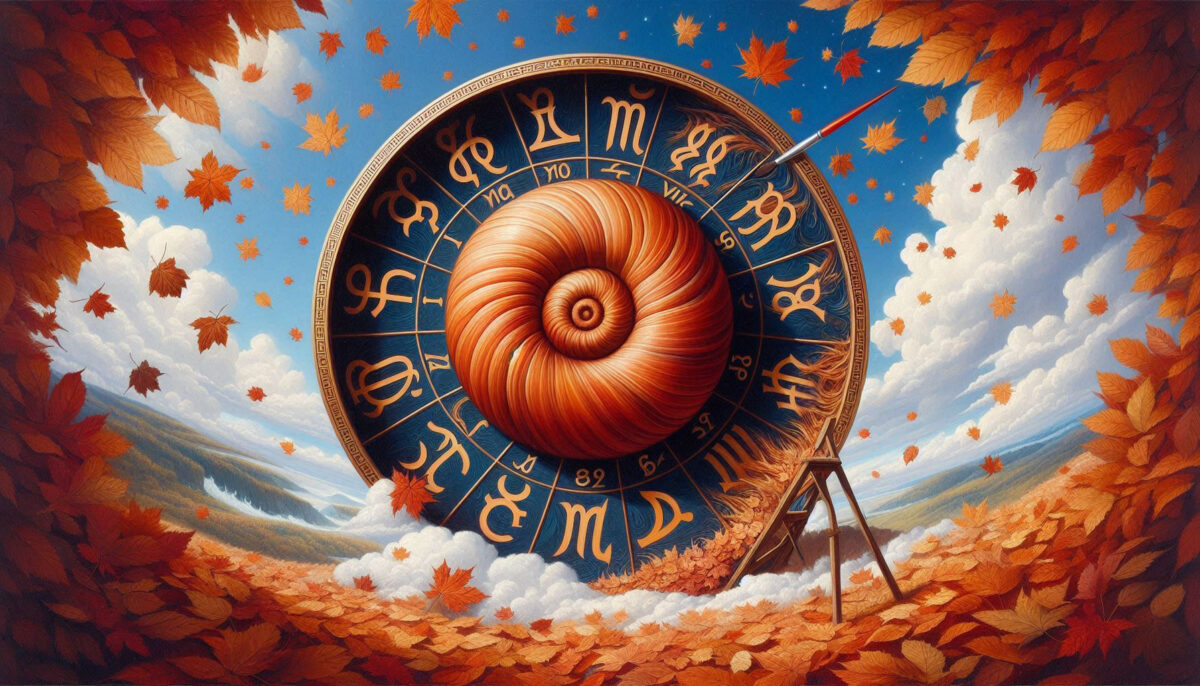 Horoscop 14 noiembrie 2024. Ziua de joi vine cu noroc si bunastare pentru trei zodii