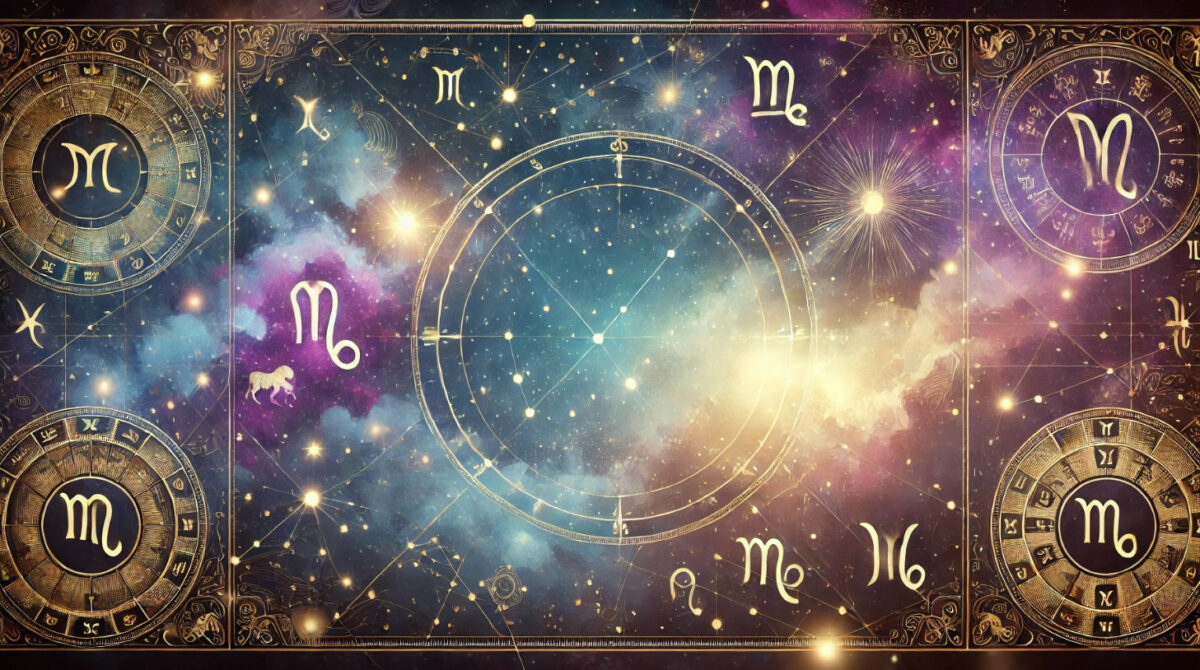 Horoscop 25 ianuarie 2025. Astrele vin cu vesti extraordinare pentru patru zodii. Ziua de sambata le aduce mult noroc