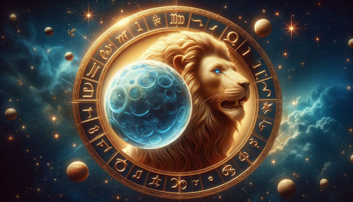 Horoscop 9 ianuarie 2025. Astrele anunta o zi magica pentru 4 zodii. Le merge totul struna