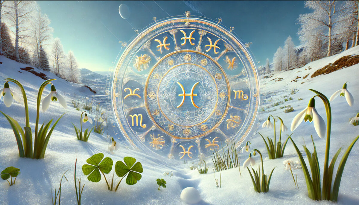 Horoscop 5 februarie 2025. Se anunta o zi speciala pentru cinci zodii. Astrele le vin in ajutor