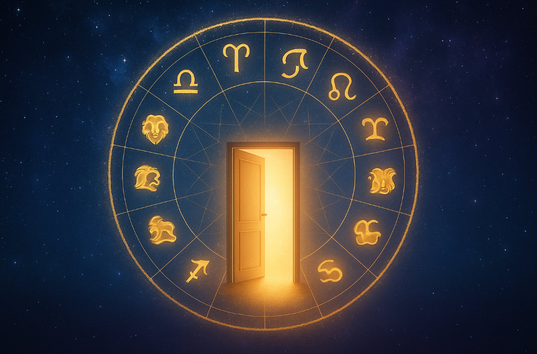 Horoscop zilnic, 19 iunie 2025. Patru zodii vor avea parte de usi deschise pe toate planurile. Ziua de joi vine cu schimbari importante